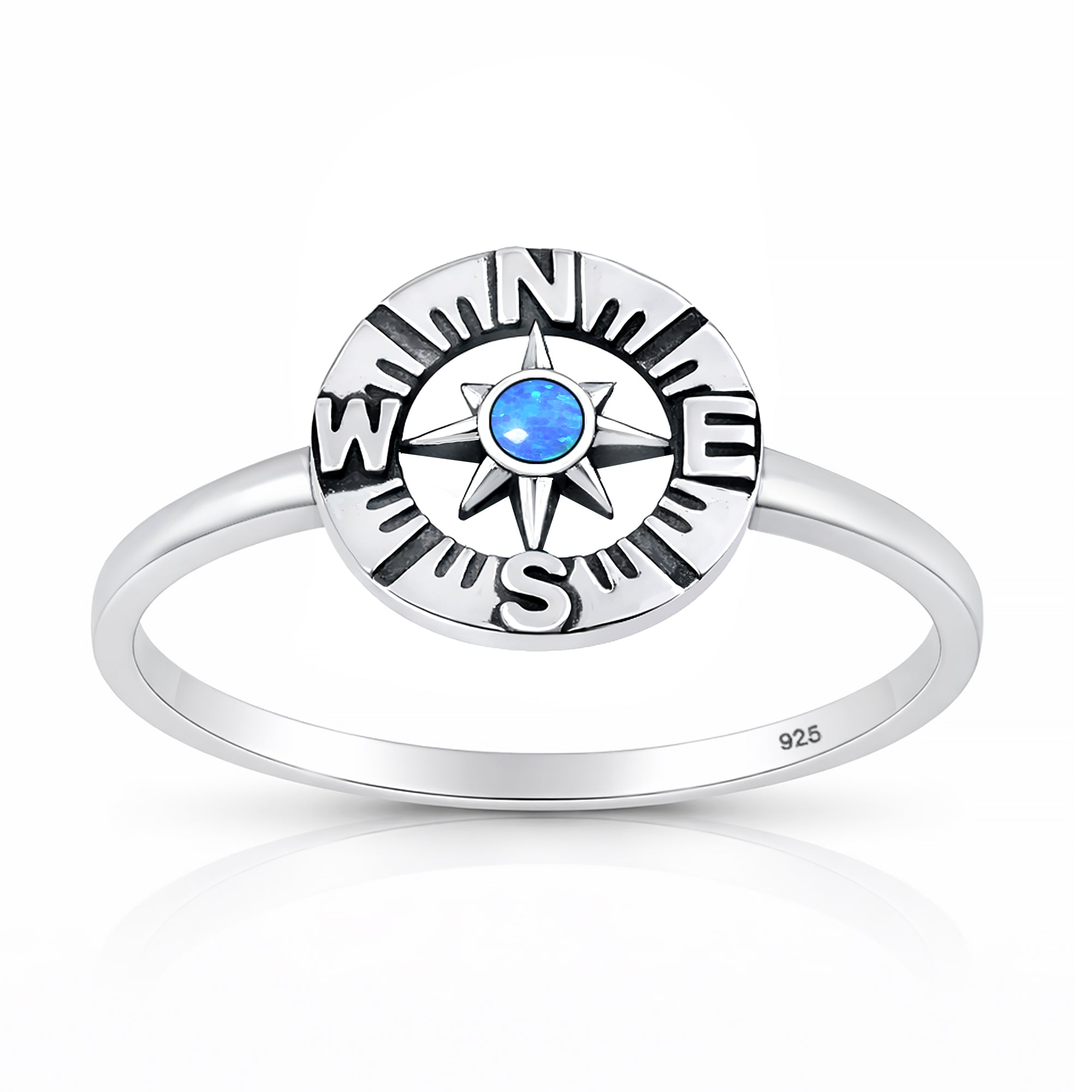 Sterling-Silver-Ring-RS131960-BO