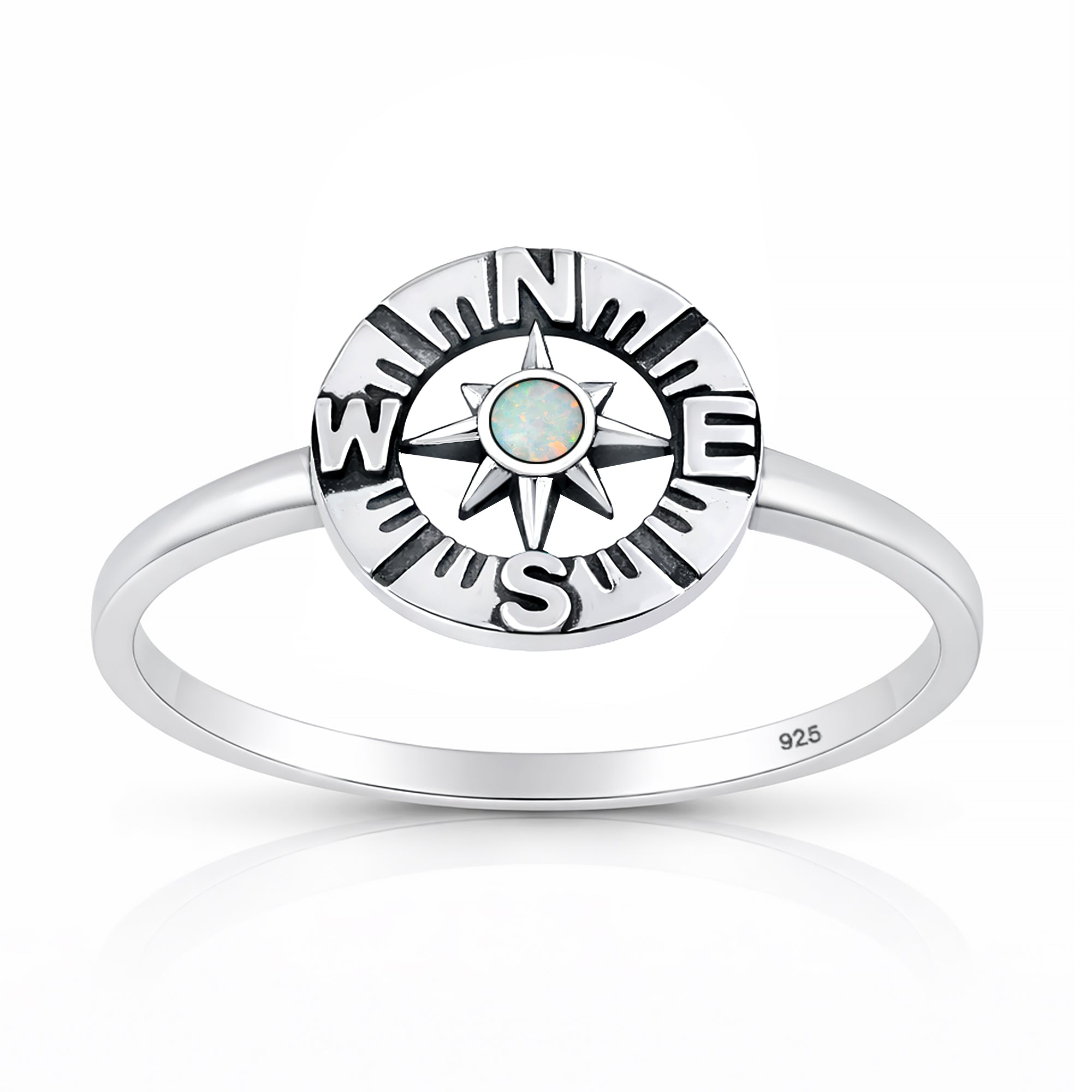 Sterling-Silver-Ring-RS131960-WO