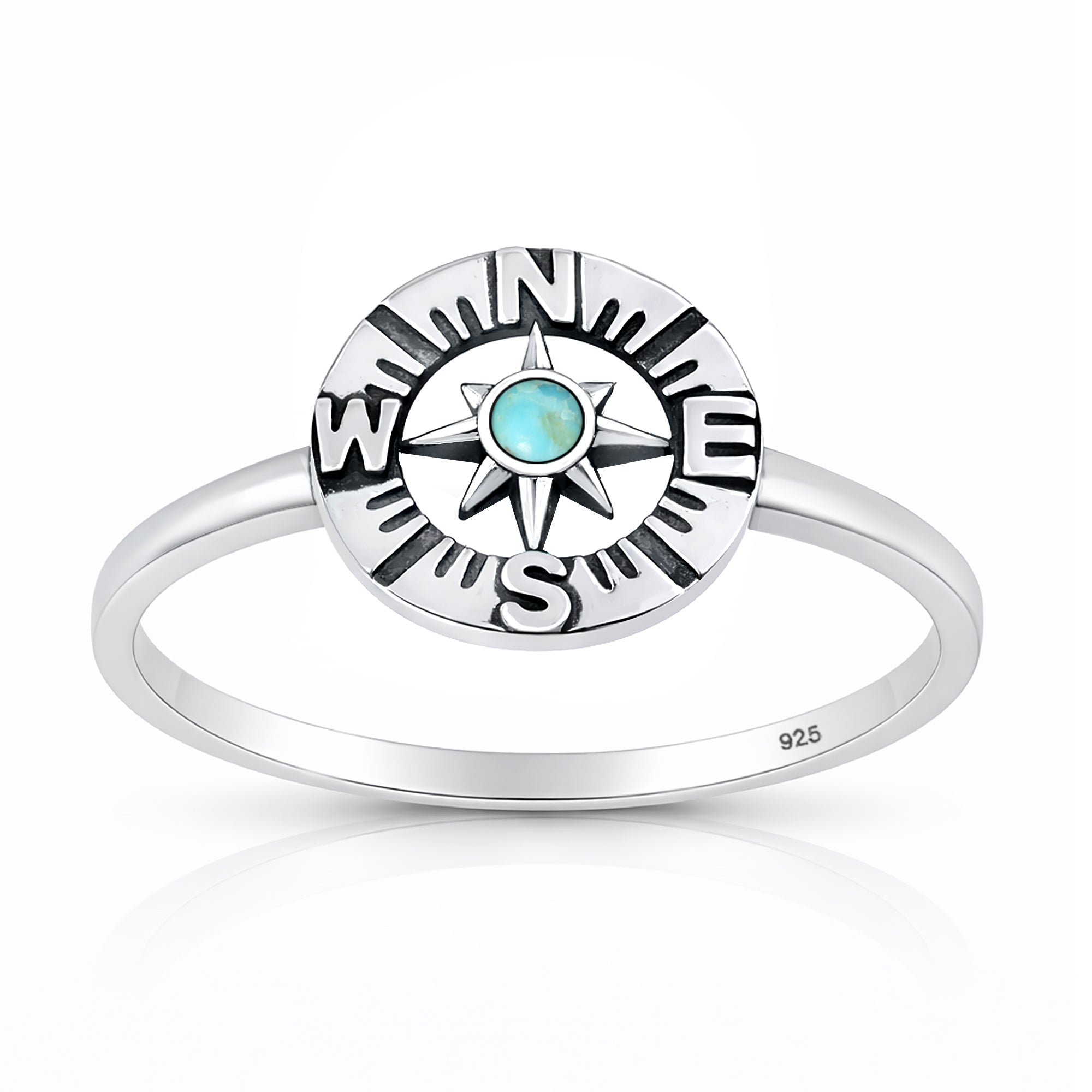 Sterling-Silver-Ring-RS131960-TQ