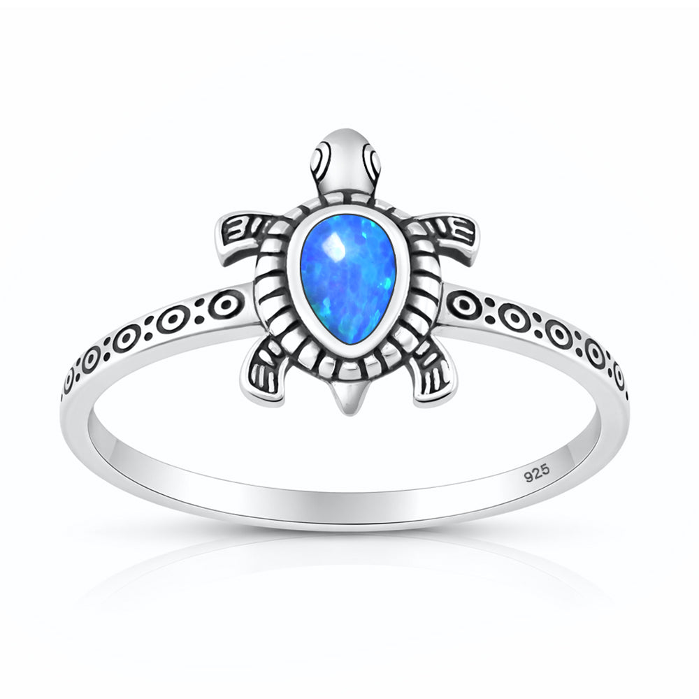 Sterling-Silver-Ring-RS131966-BO