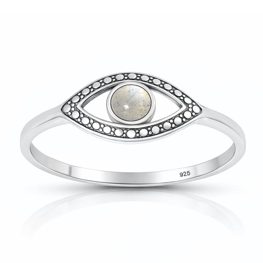 Sterling-Silver-Ring-RS131961-MS