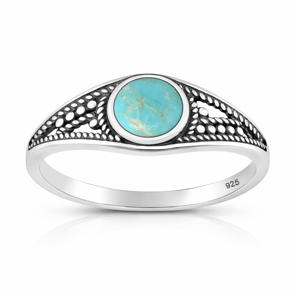 Sterling-Silver-Ring-RS131965-TQ
