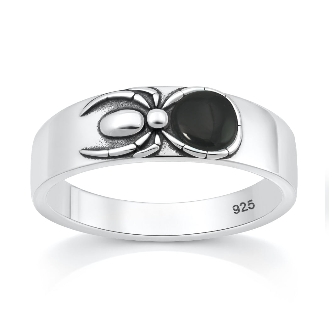 Sterling-Silver-Ring-RS131952-ON
