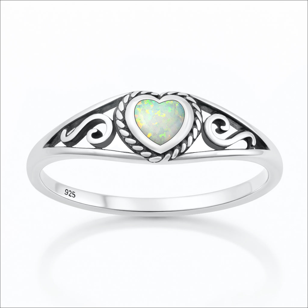 Sterling-Silver-Ring-RS132004-WO