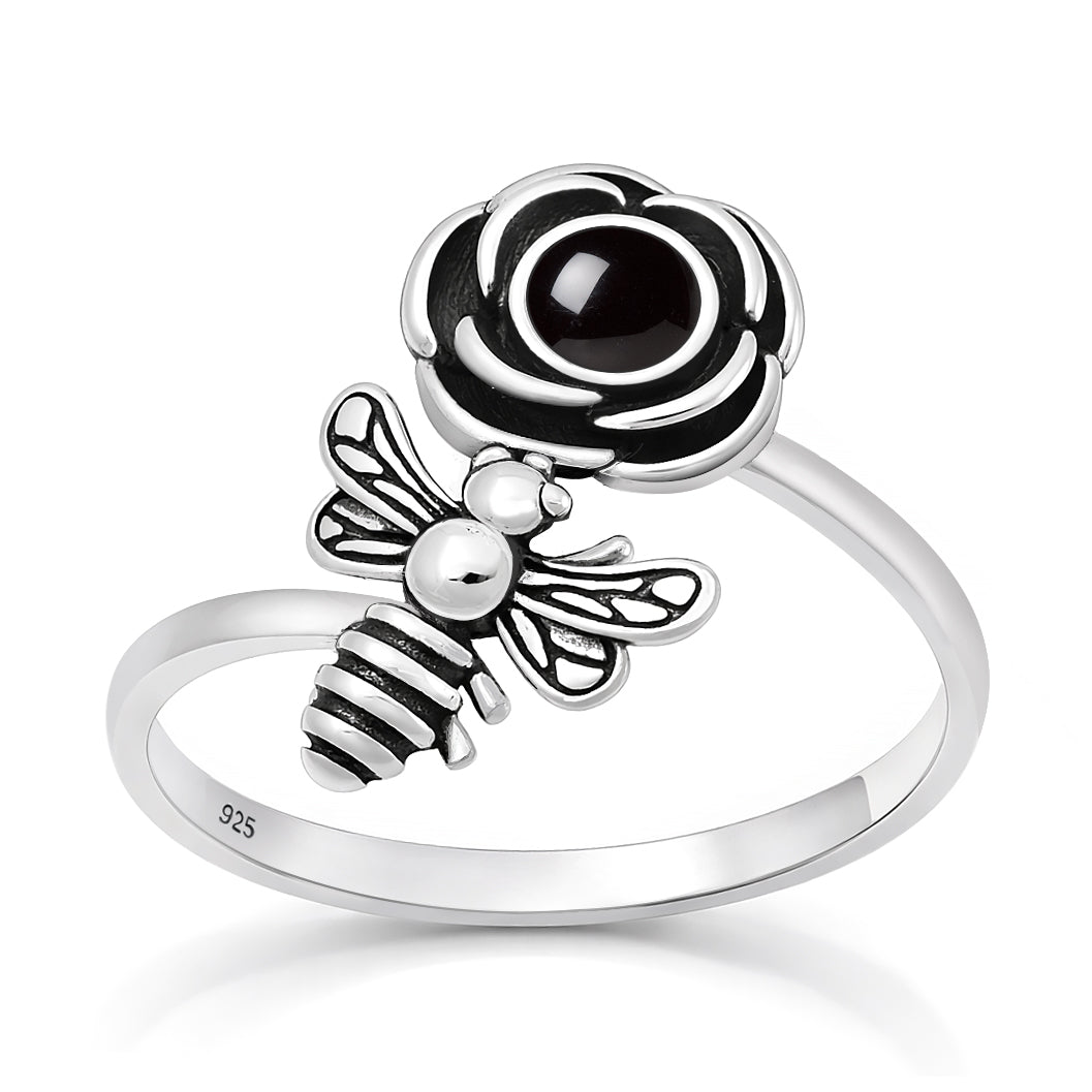 Sterling-Silver-Ring-RS132036-ON
