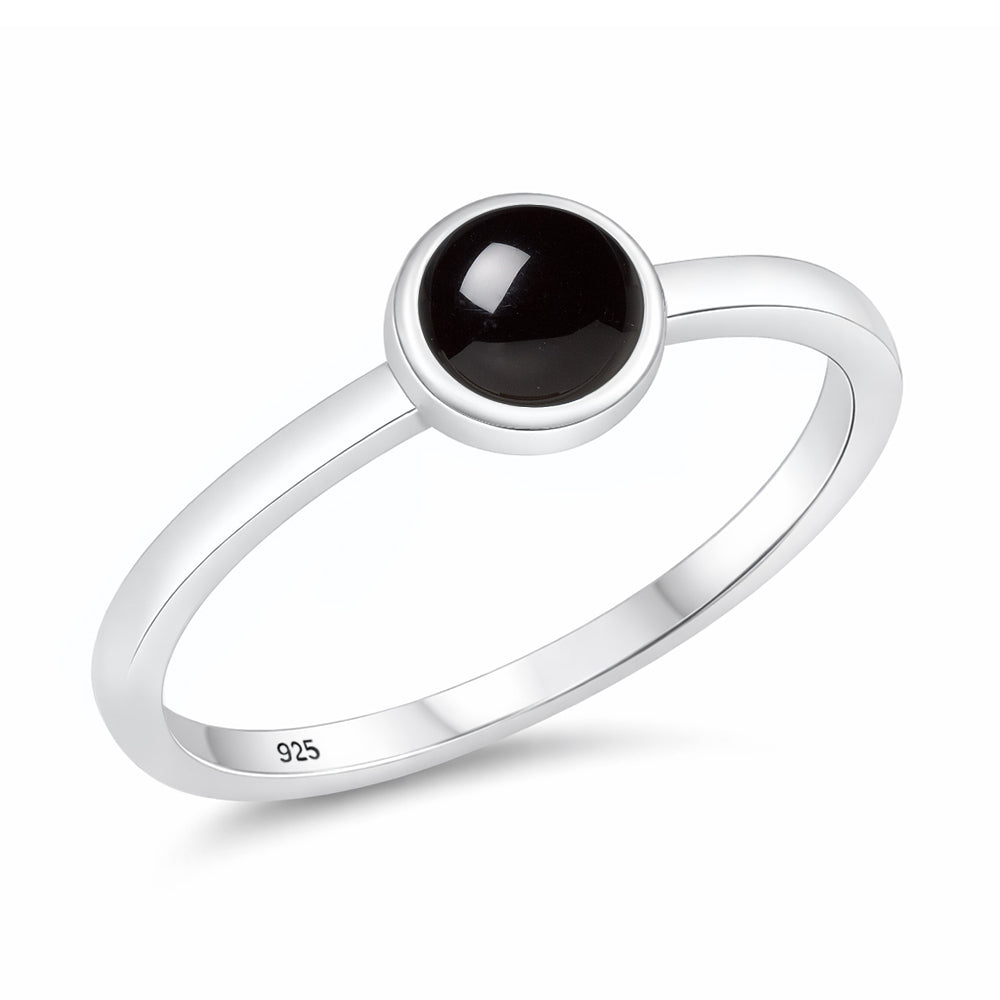 Sterling-Silver-Ring-RO150476-ON