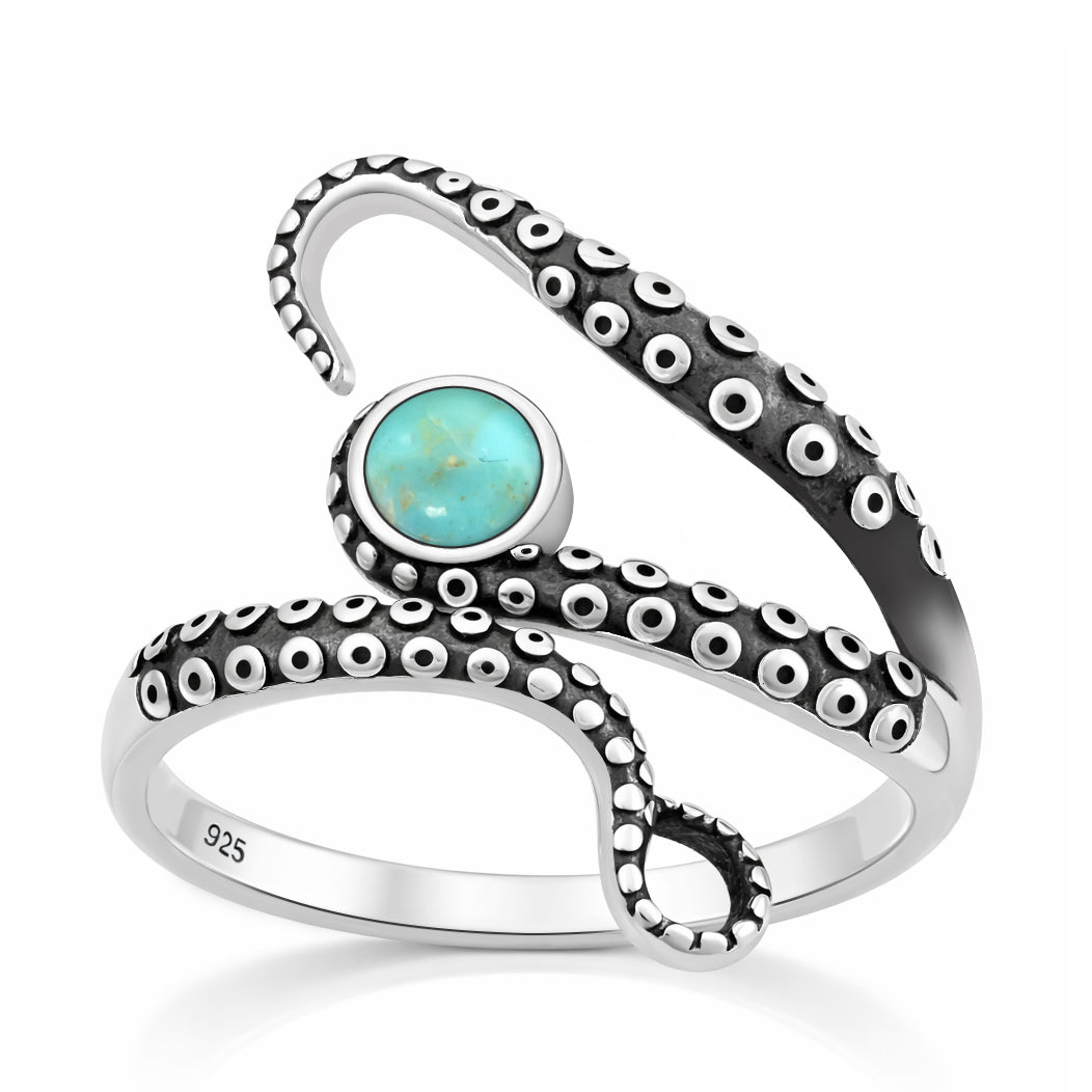 Sterling-Silver-Ring-RS132034-TQ