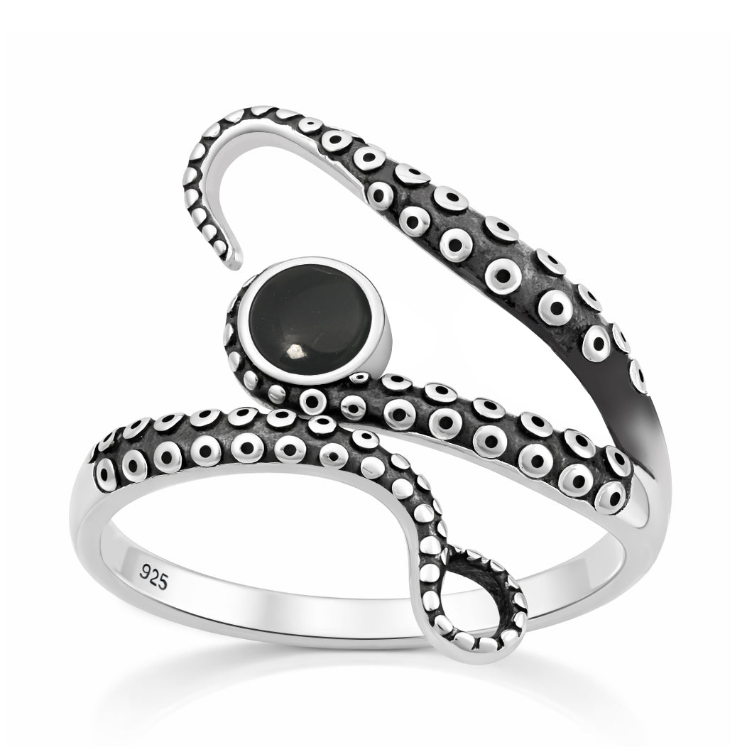 Sterling-Silver-Ring-RS132034-ON