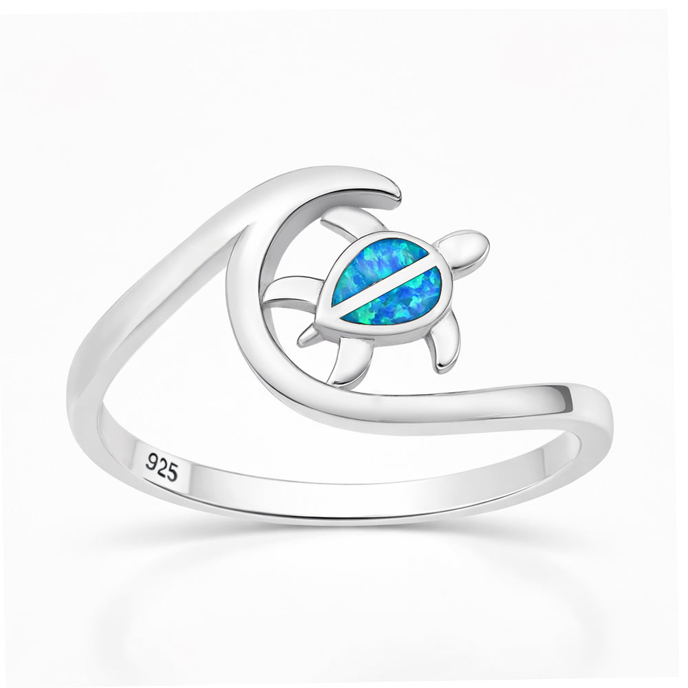 Sterling-Silver-Ring-RO151069-BO