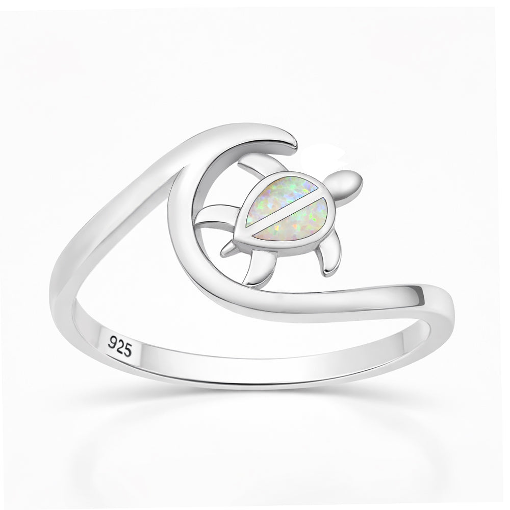 Sterling-Silver-Ring-RO151069-WO