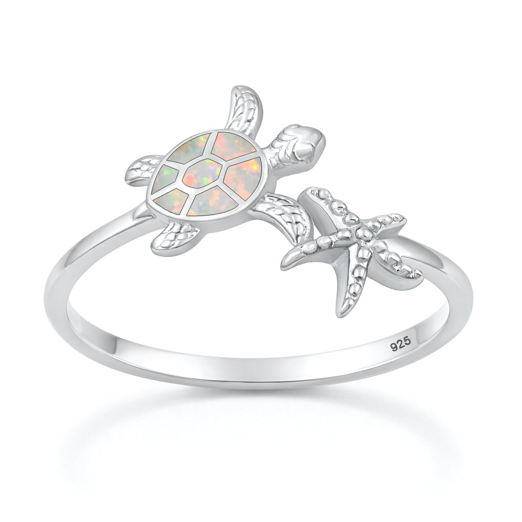 Sterling-Silver-Ring-RO151071-WO