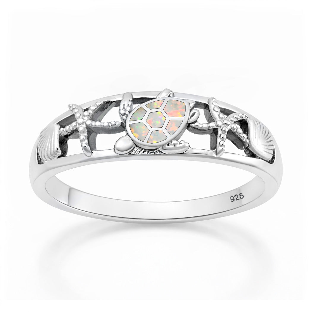 Sterling-Silver-Ring-RO151073-WO