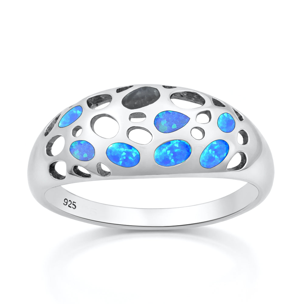 Sterling-Silver-Ring-RO151075-BO