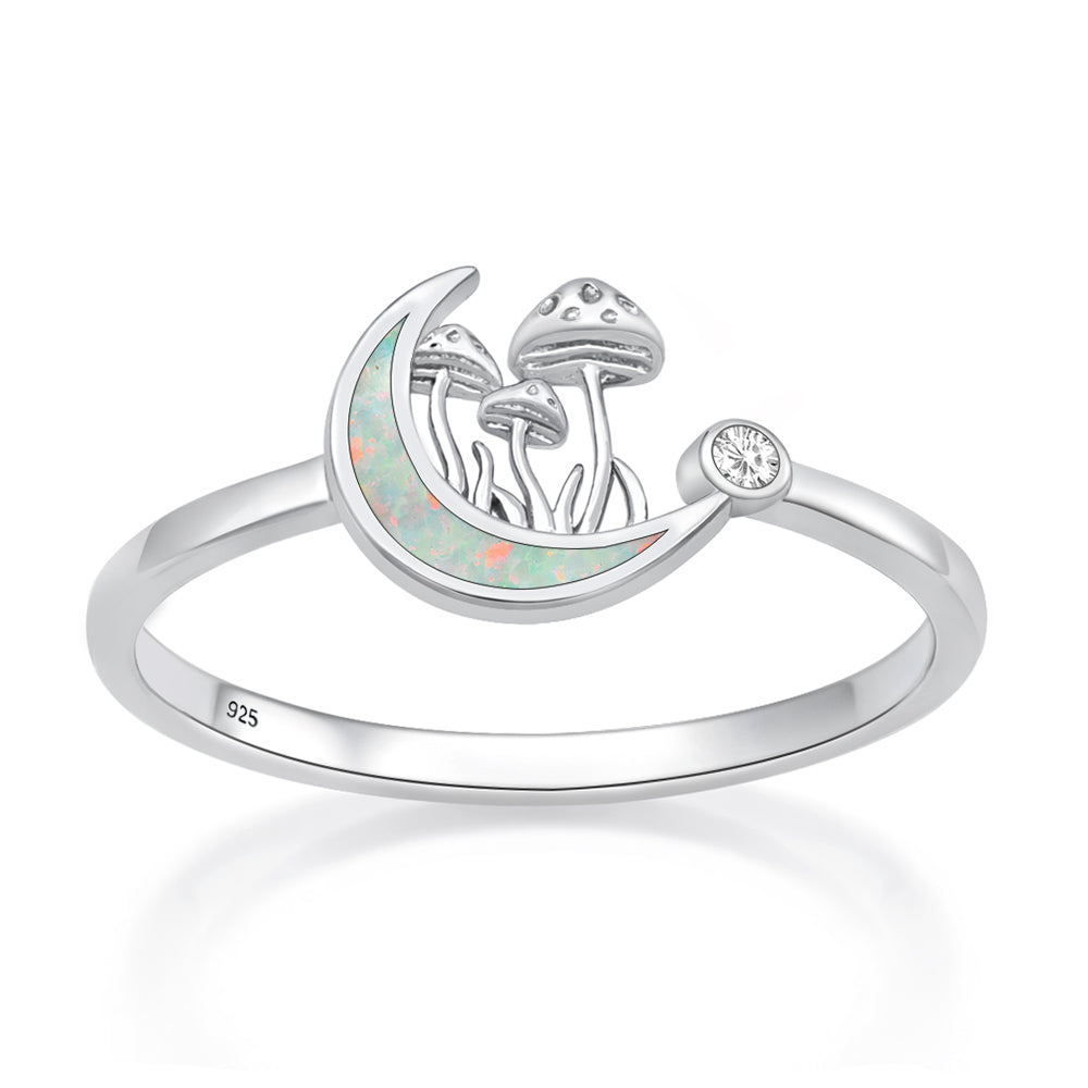 Sterling-Silver-Ring-RO151076-WO