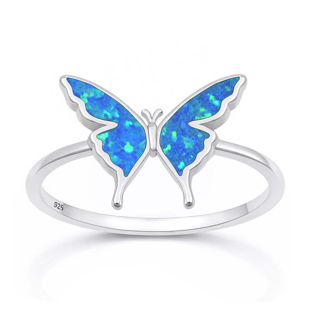 Sterling-Silver-Ring-RO151077-BO