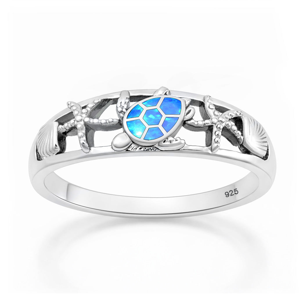 Sterling-Silver-Ring-RO151073-BO