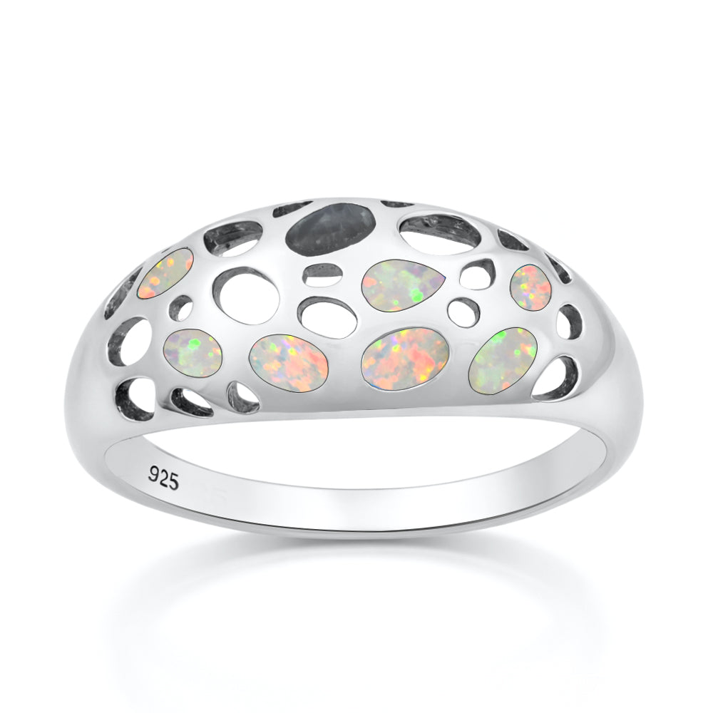 Sterling-Silver-Ring-RO151075-WO