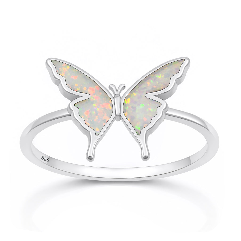 Sterling-Silver-Ring-RO151077-WO