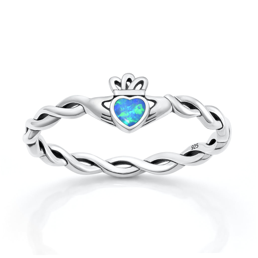 Sterling-Silver-Ring-RS131995-BO