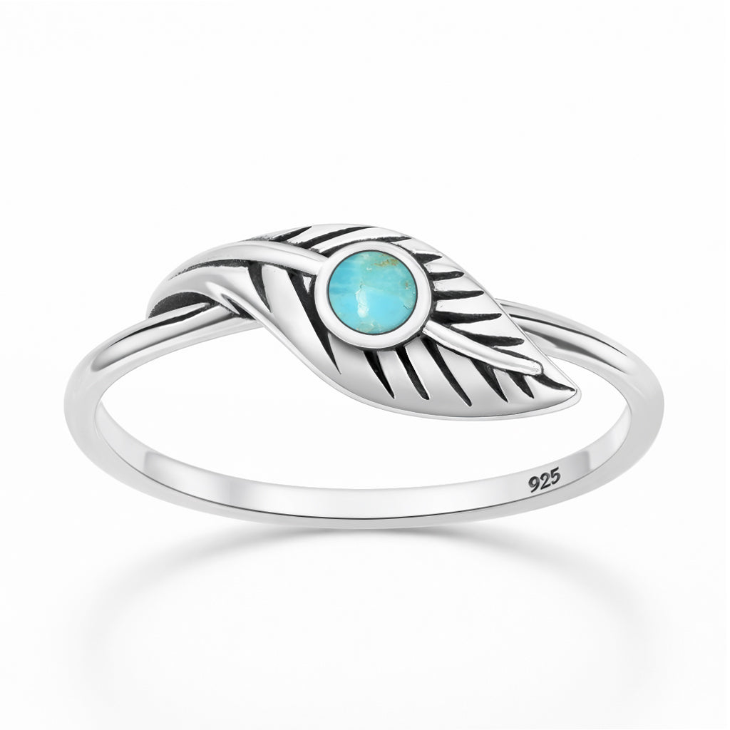 Sterling-Silver-Ring-RS131994-TQ