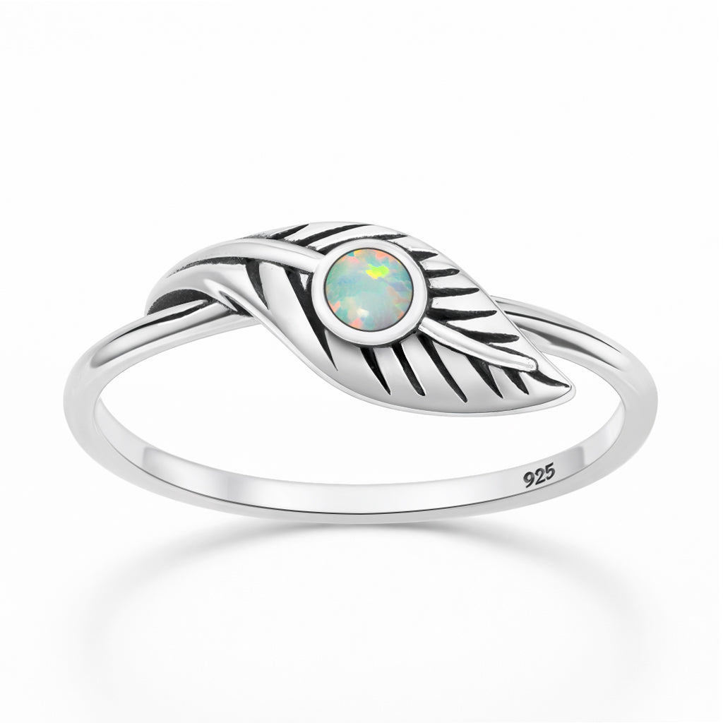 Sterling-Silver-Ring-RS131994-WO