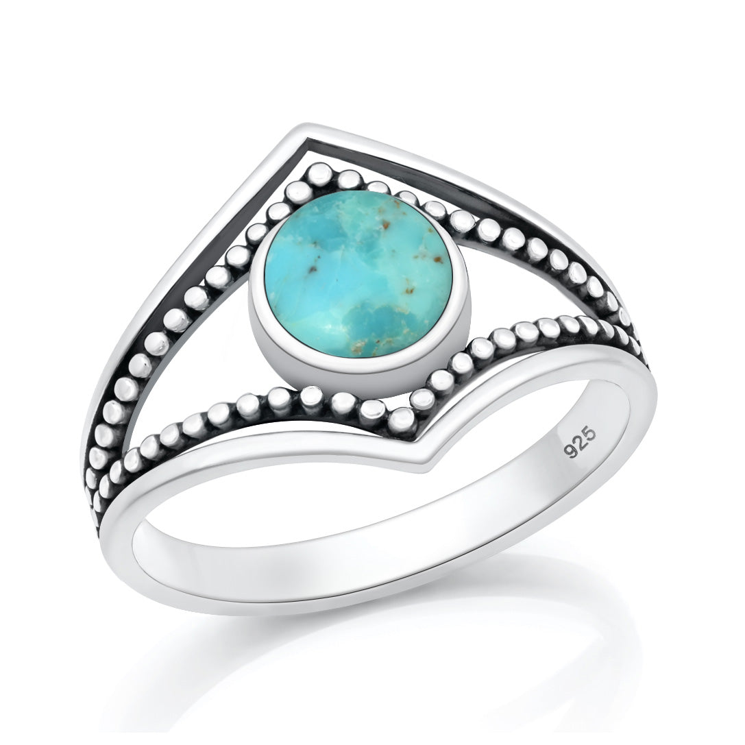 Sterling-Silver-Ring-RS132033-TQ