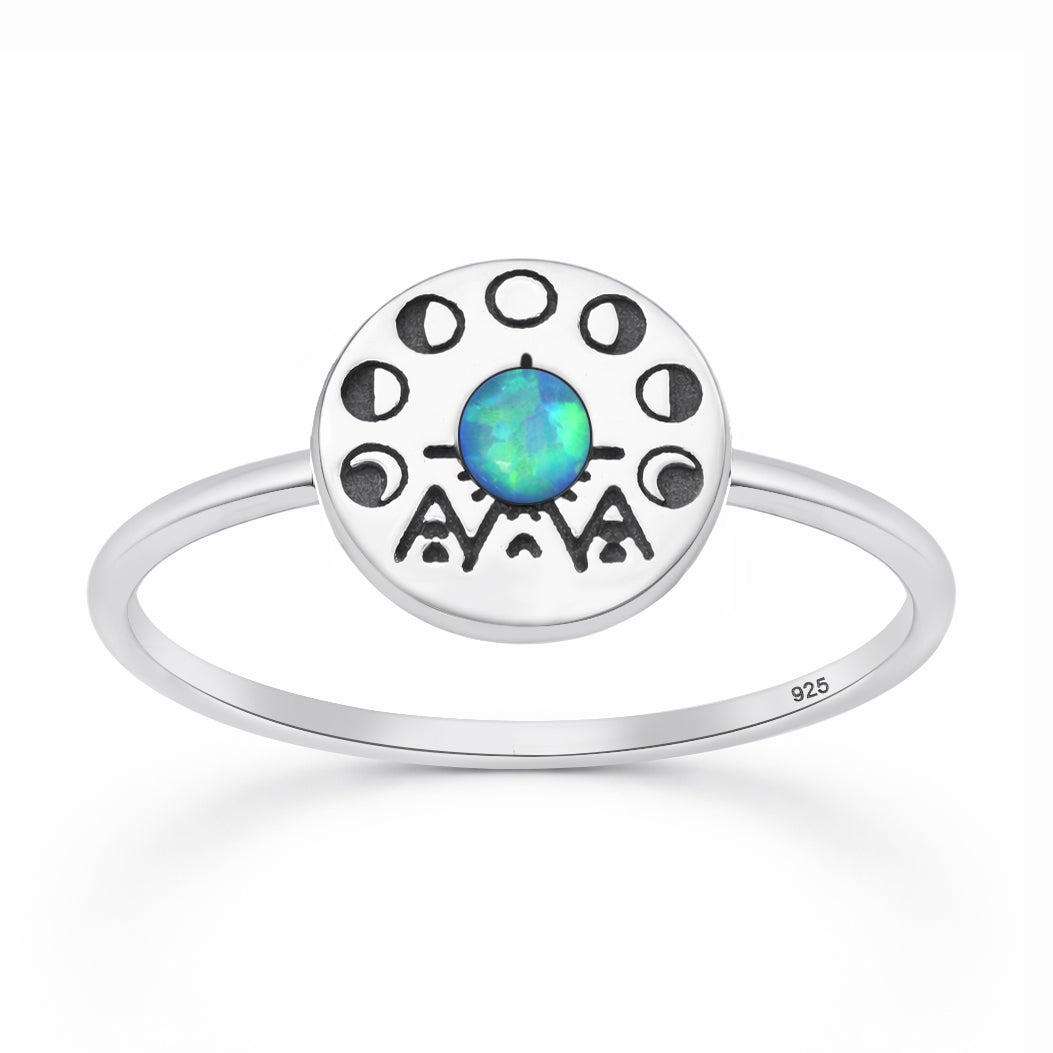 Sterling-Silver-Ring-RS131944-BO