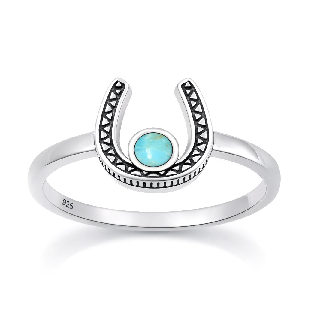 Sterling-Silver-Ring-RS131957-TQ