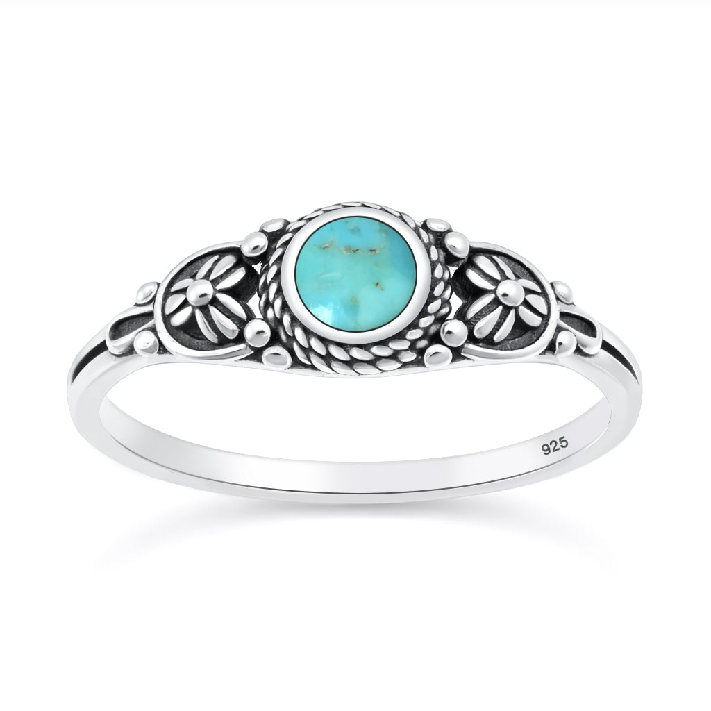 Sterling-Silver-Ring-RS131975-TQ