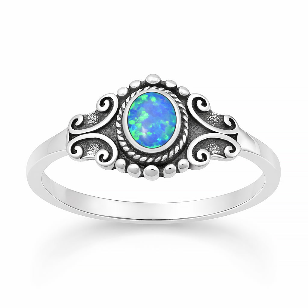 Sterling-Silver-Ring-RS131976-BO