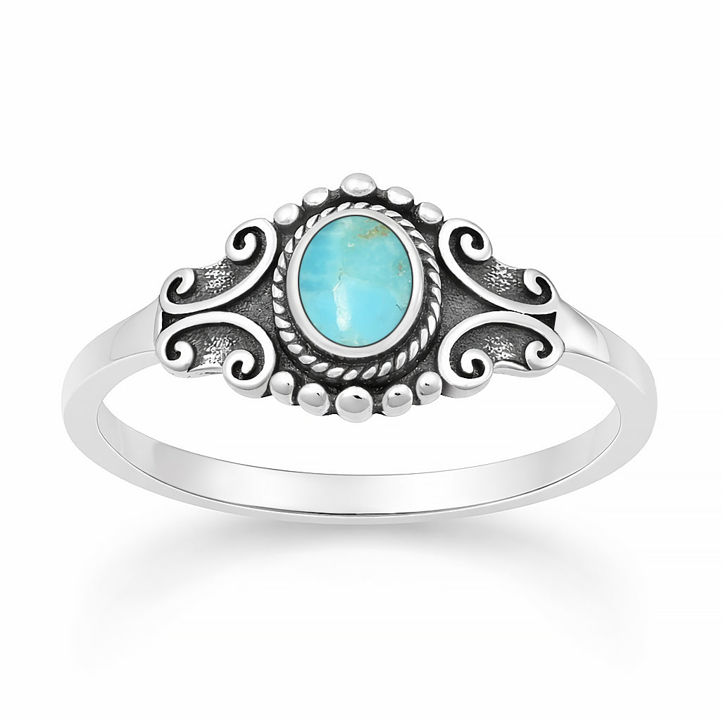 Sterling-Silver-Ring-RS131976-TQ