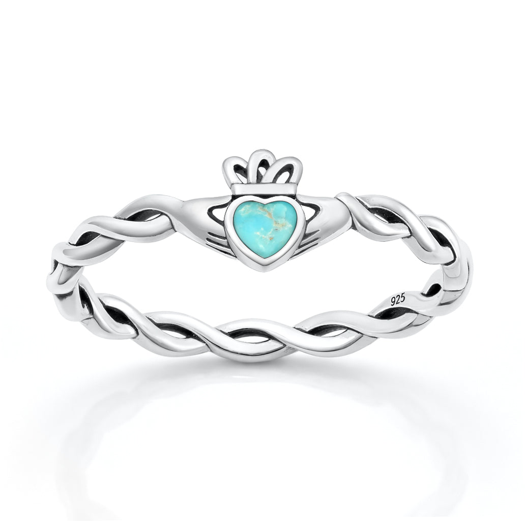 Sterling-Silver-Ring-RS131995-TQ