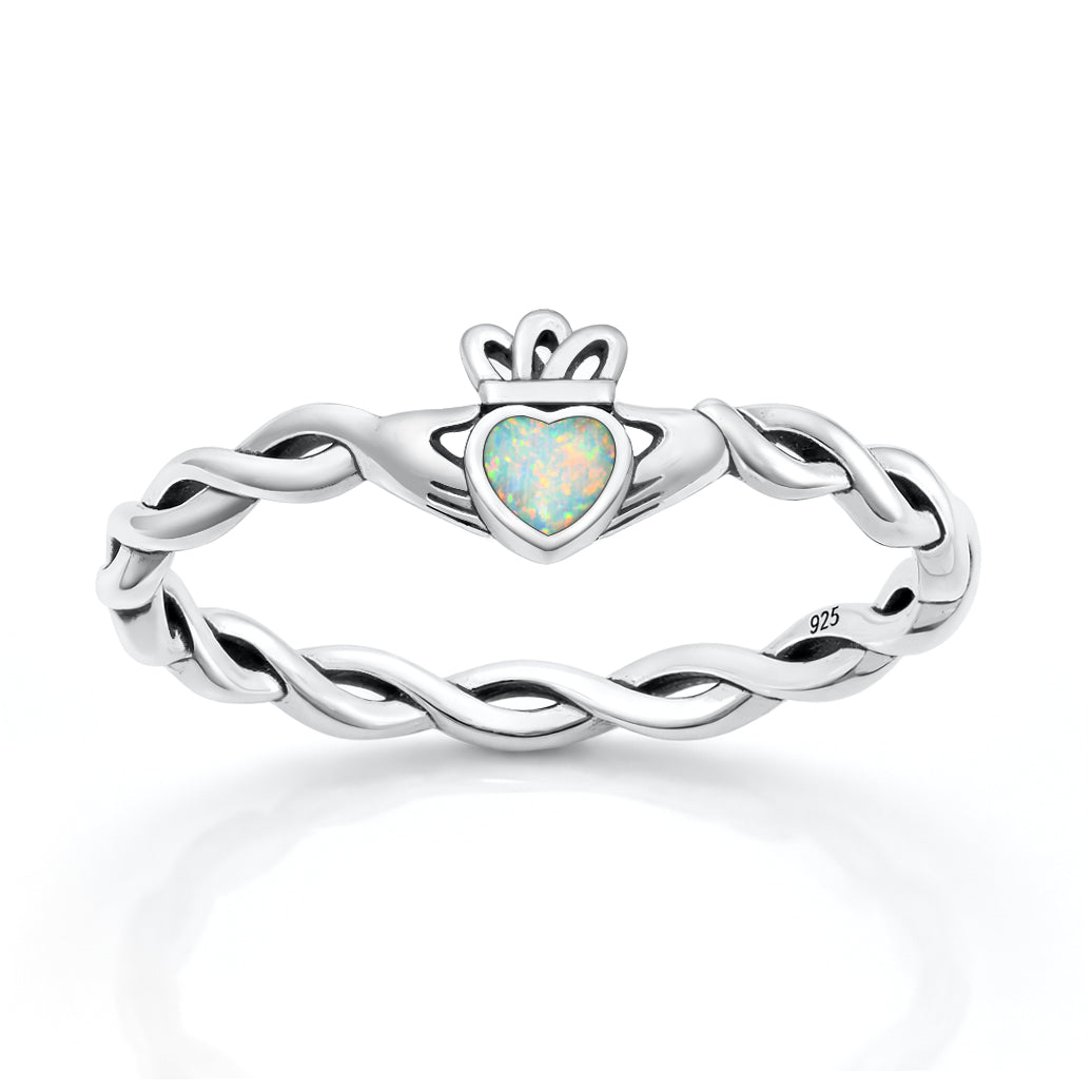 Sterling-Silver-Ring-RS131995-WO