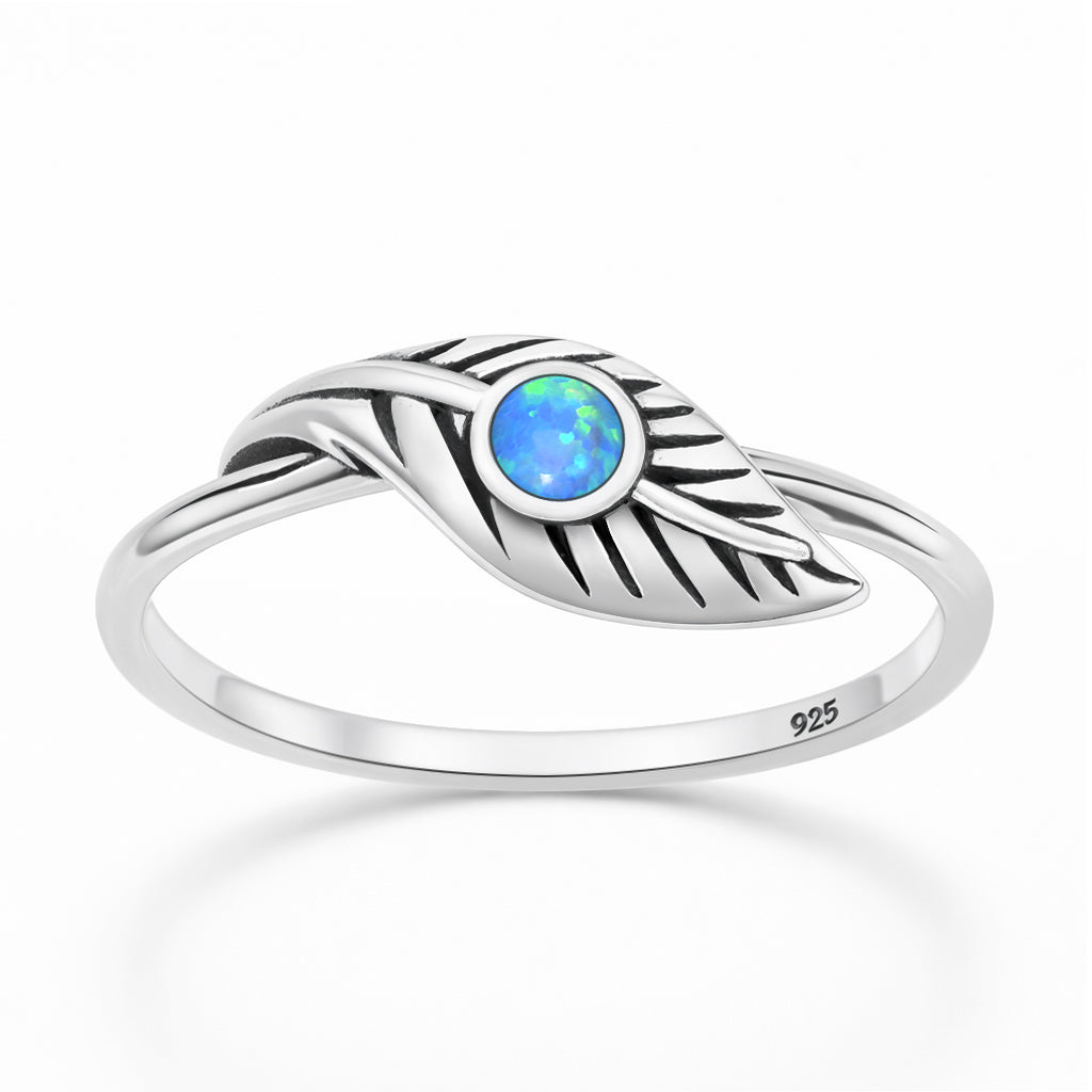 Sterling-Silver-Ring-RS131994-BO
