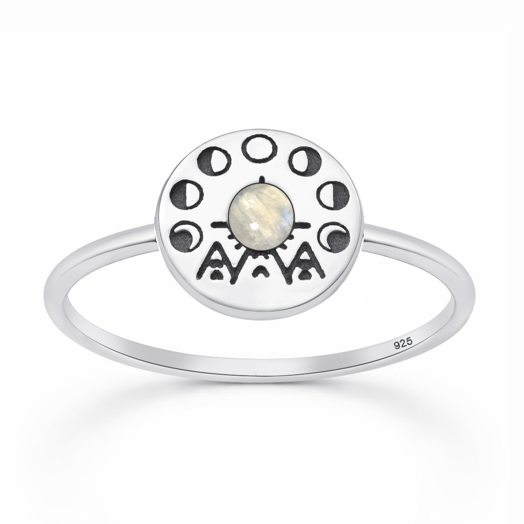 Sterling-Silver-Ring-RS131944-MS