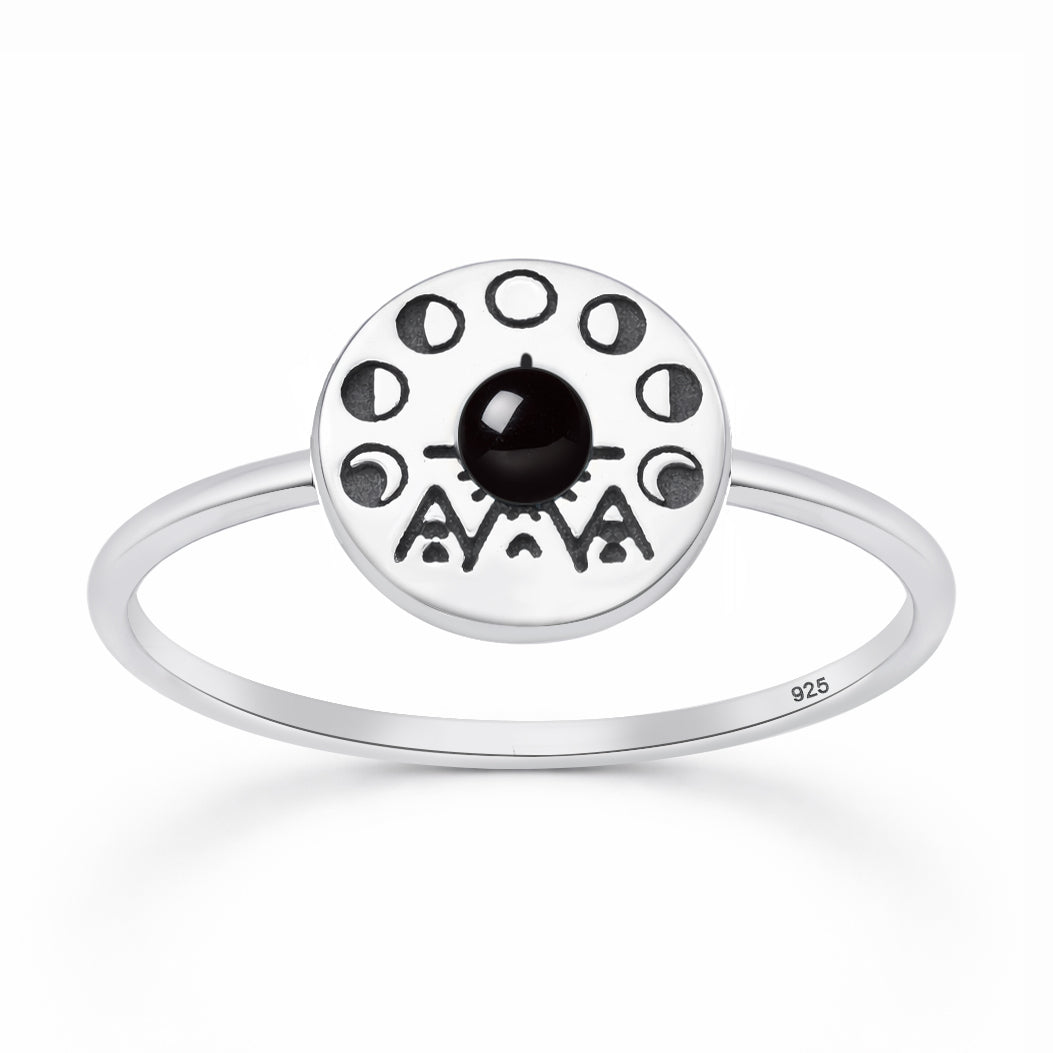 Sterling-Silver-Ring-RS131944-ON