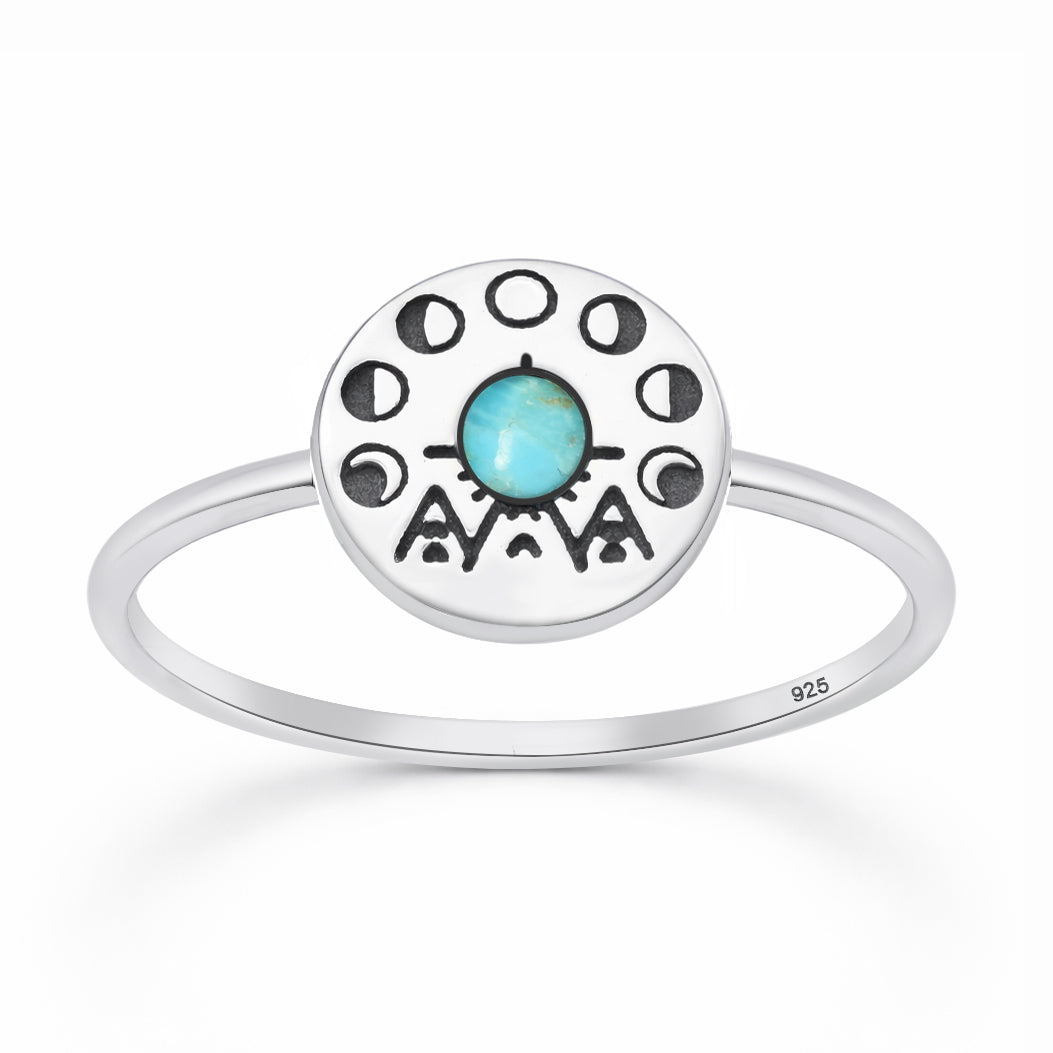Sterling-Silver-Ring-RS131944-TQ