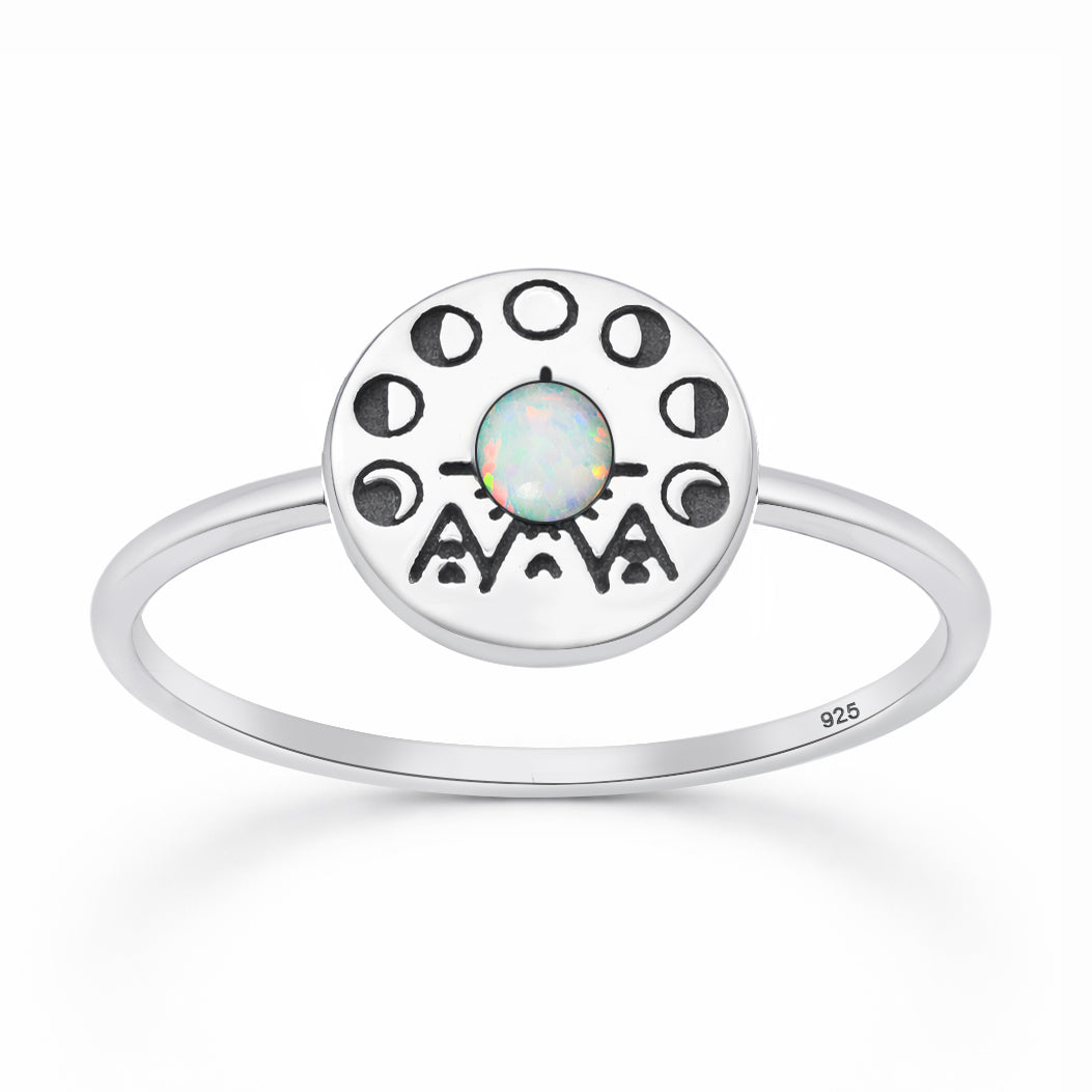 Sterling-Silver-Ring-RS131944-WO
