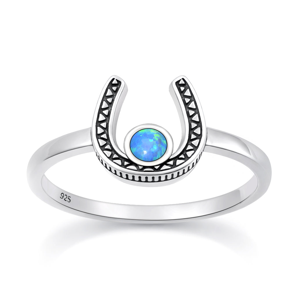 Sterling-Silver-Ring-RS131957-BO