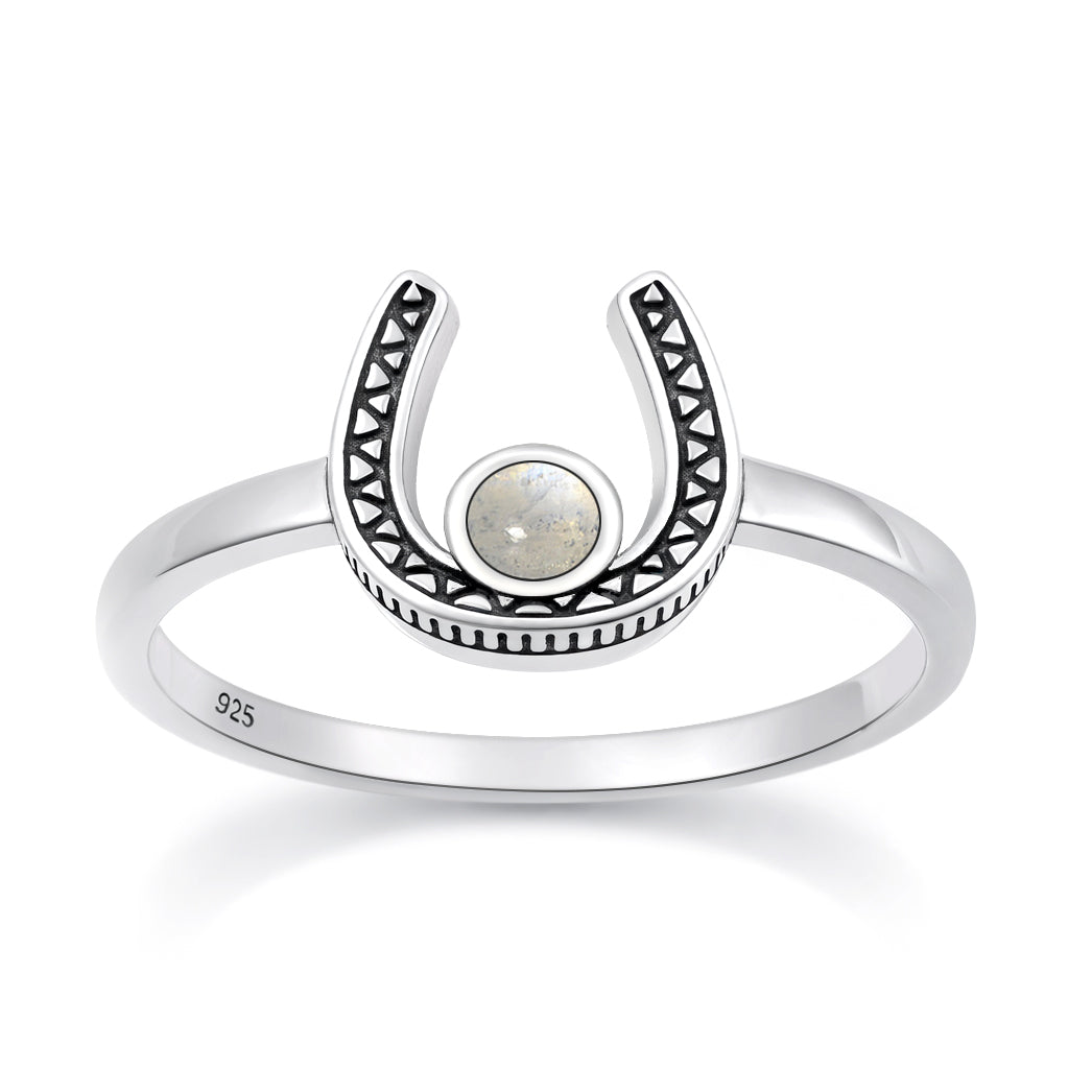 Sterling-Silver-Ring-RS131957-MS