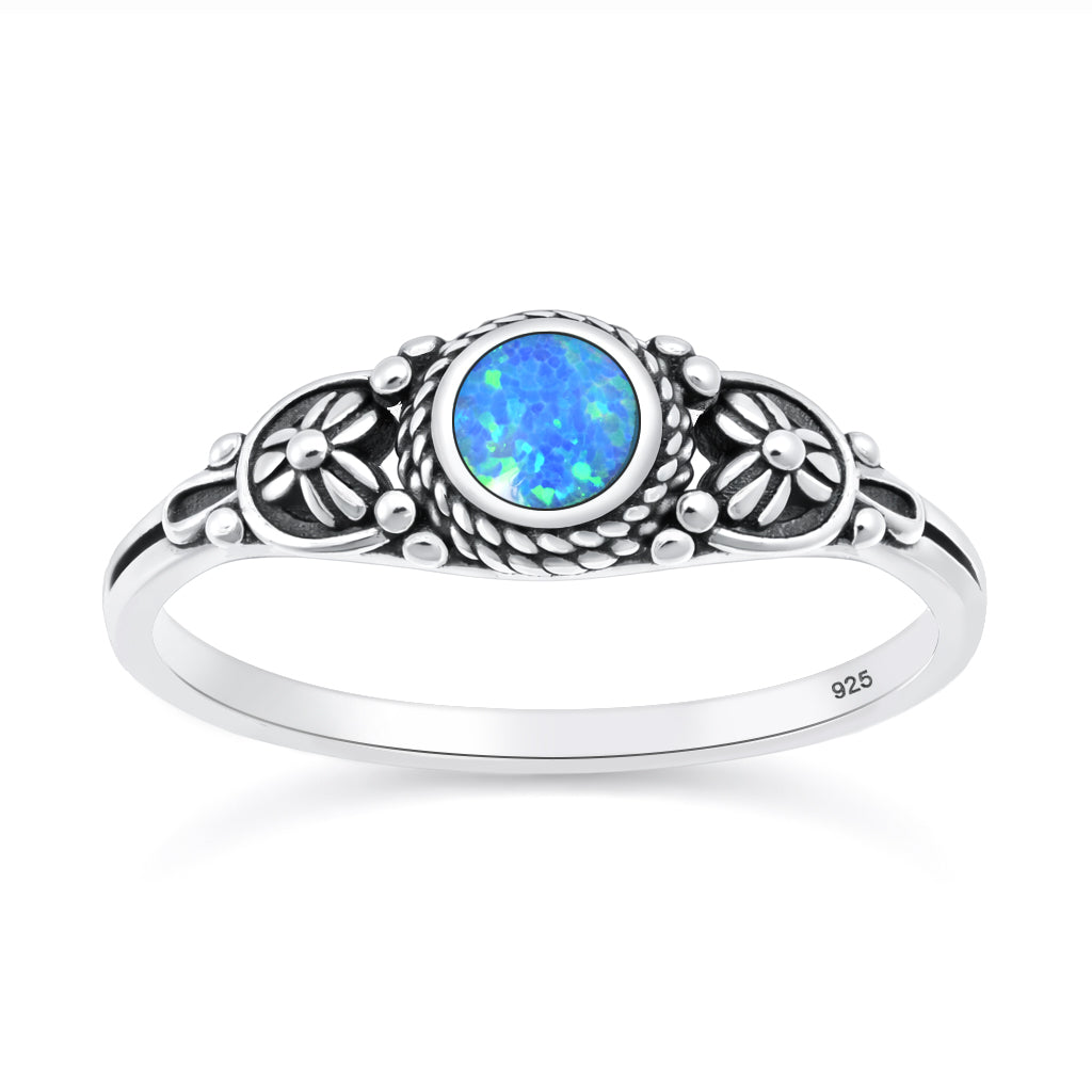 Sterling-Silver-Ring-RS131975-BO