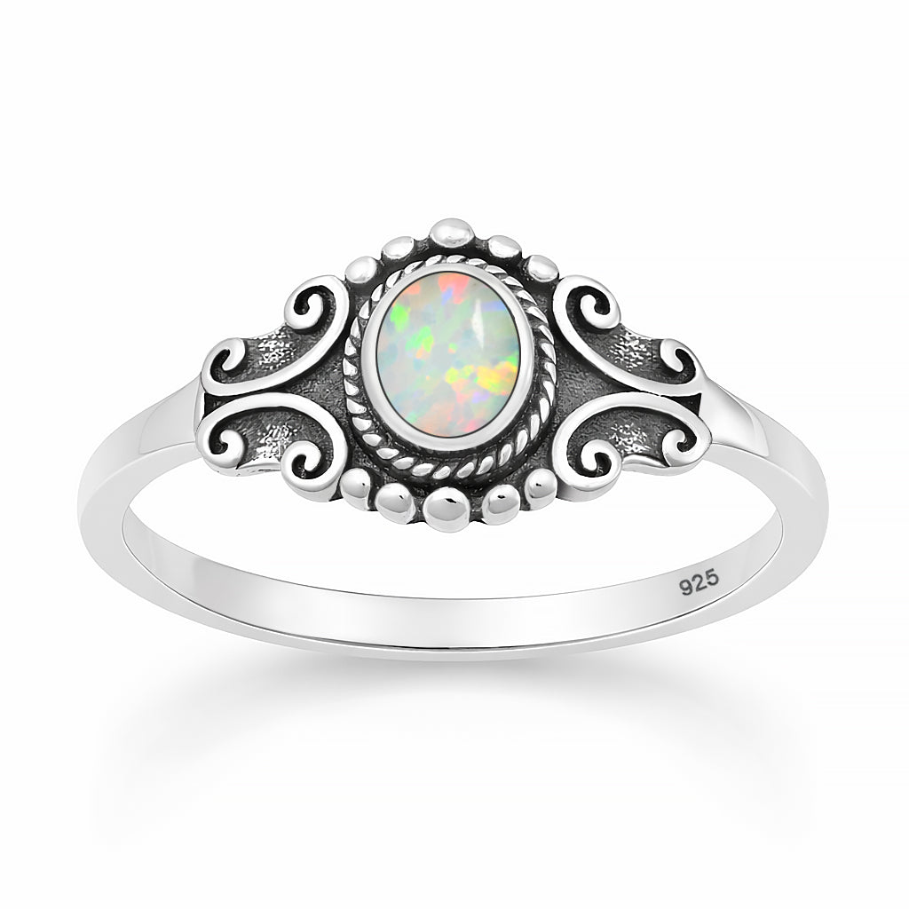 Sterling-Silver-Ring-RS131976-WO
