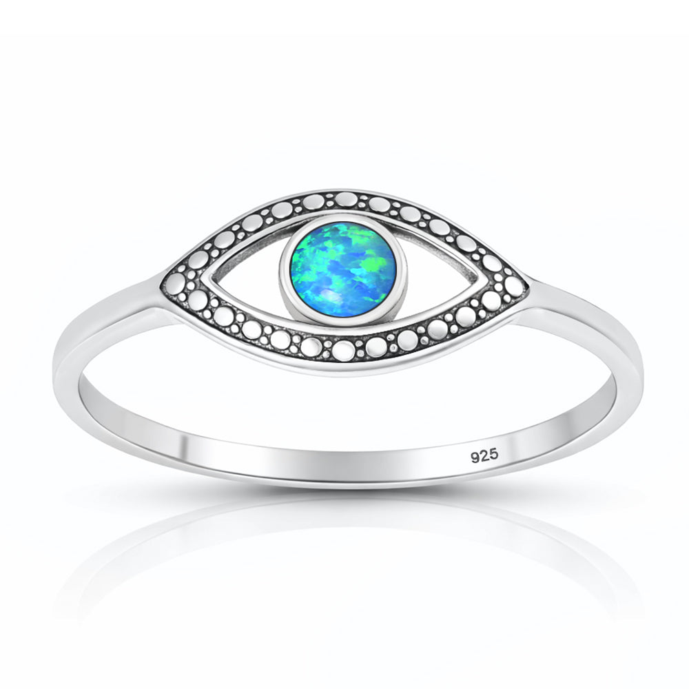 Sterling-Silver-Ring-RS131961-BO