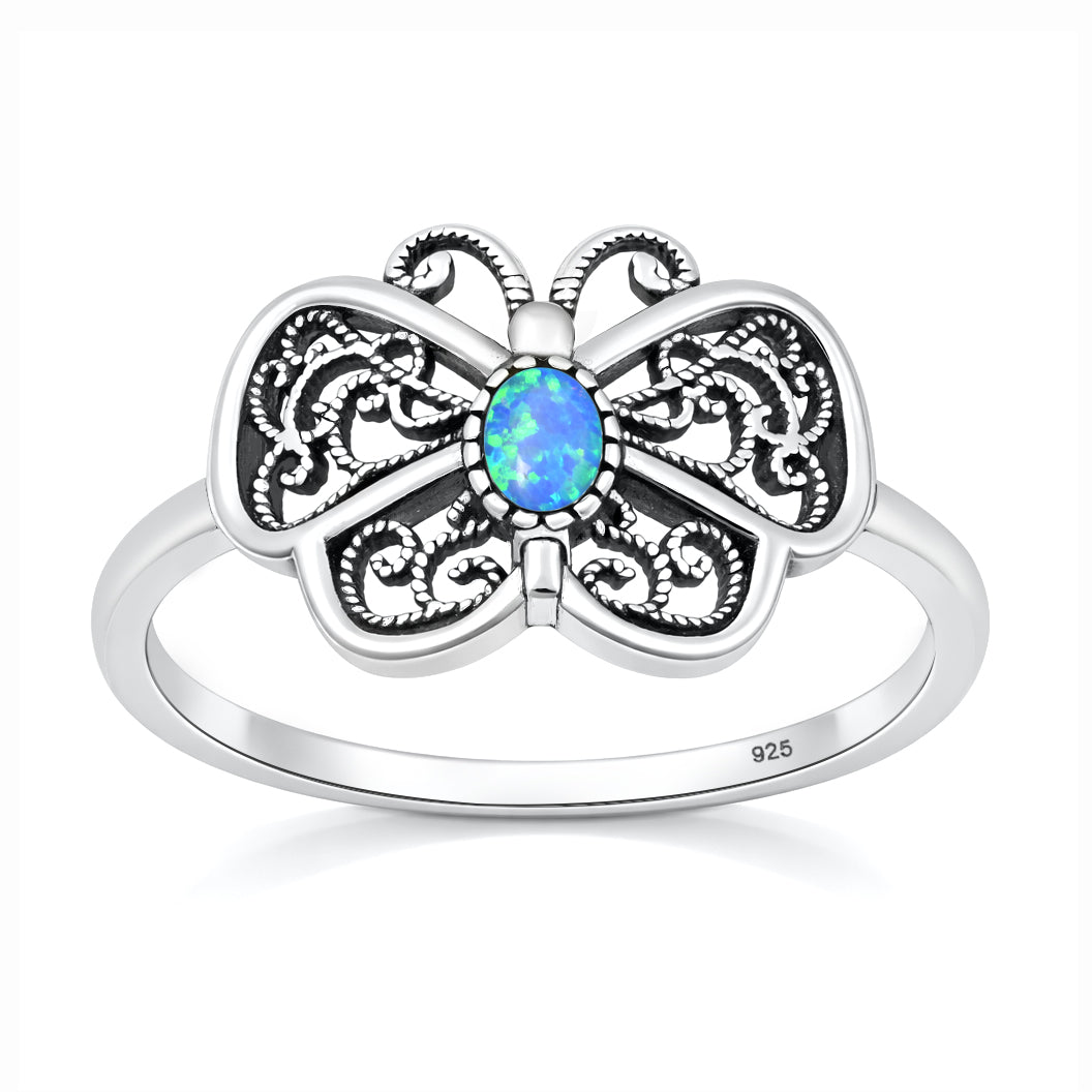 Sterling-Silver-Ring-RS131968-BO
