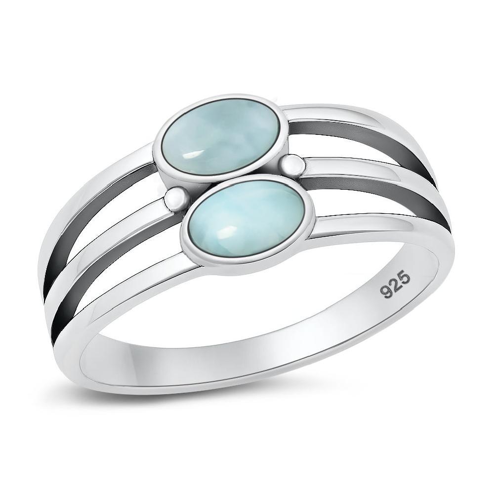 Sterling-Silver-Ring-RS131846-LR