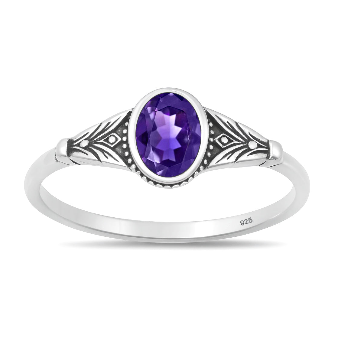 Sterling-Silver-Ring-RS131859-AM