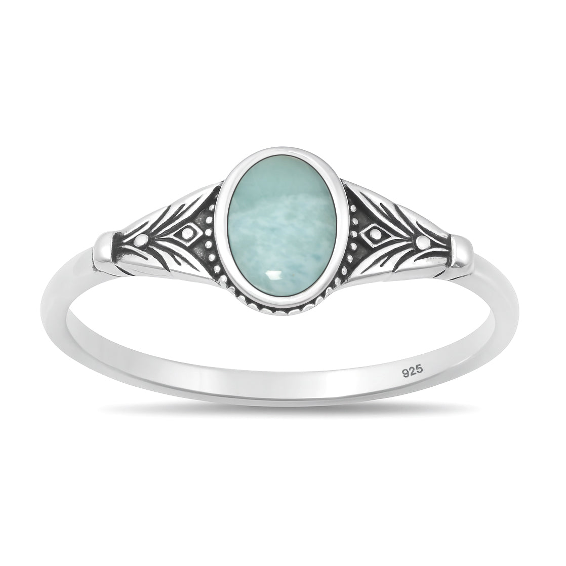 Sterling-Silver-Ring-RS131859-LR