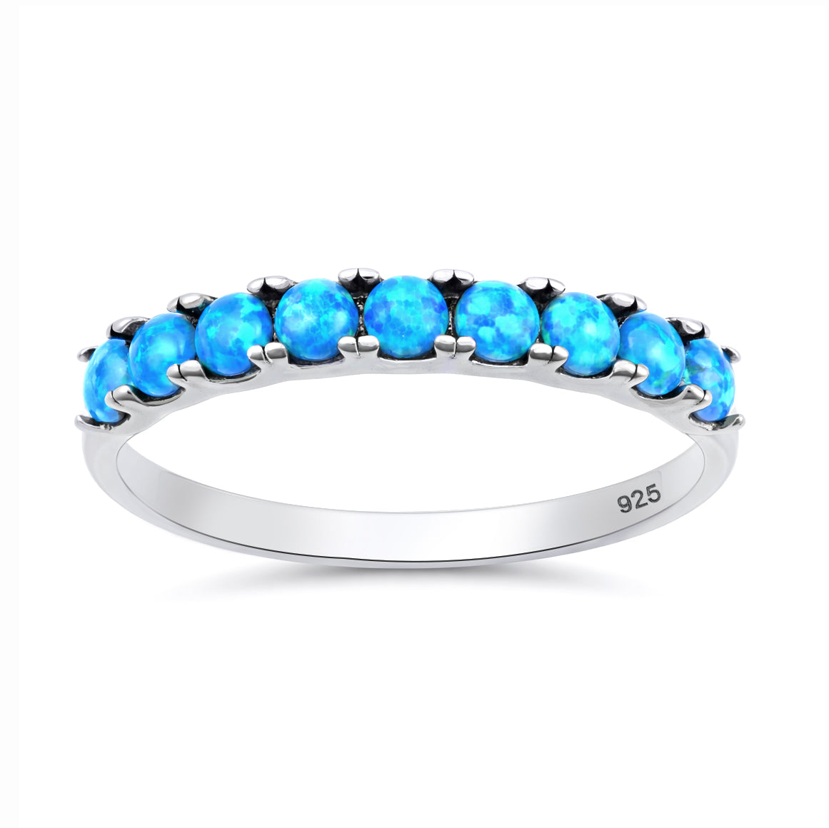 Sterling-Silver-Ring-RS132007-BO