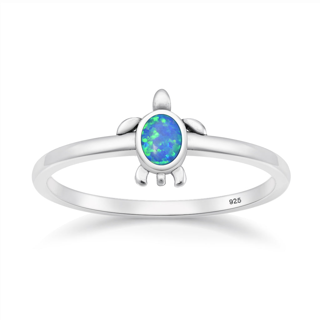 Sterling-Silver-Ring-RS131947-BO