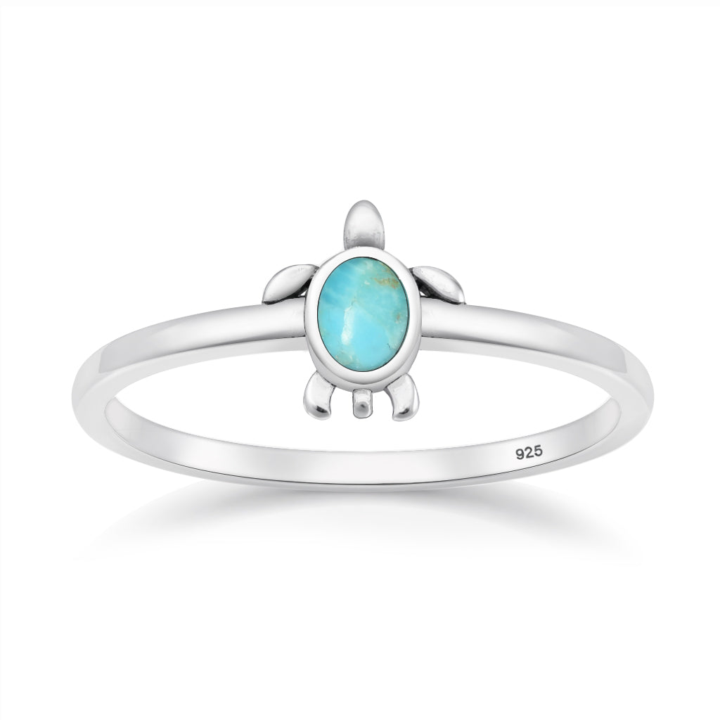 Sterling-Silver-Ring-RS131947-TQ